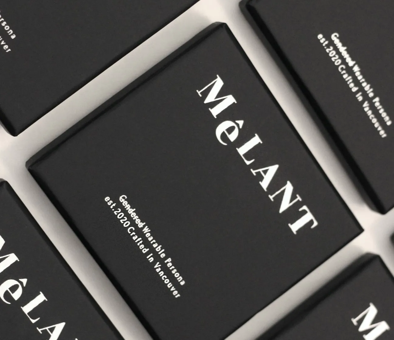 melant
